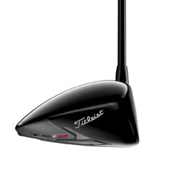 Titleist TSi2 Driver -Golf Sports Store TSi2 Driver 3