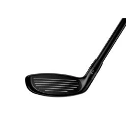 Titleist TSi2 Hybrid -Golf Sports Store TSi2 Hybrid 2