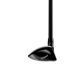 Titleist TSi2 Hybrid -Golf Sports Store TSi2 Hybrid 3
