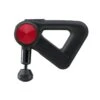 Therabody Theragun Pro - Red