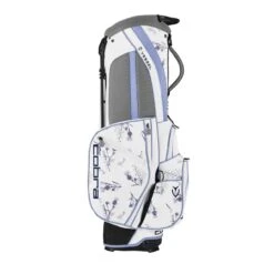COBRA Thistle Tour Stand Bag -Golf Sports Store Thistle Tour Stand Bag 3