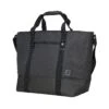 FootJoy Tote Cooler Bag