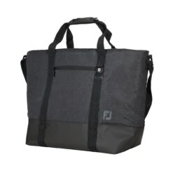 FootJoy Tote Cooler Bag