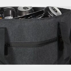 FootJoy Tote Cooler Bag -Golf Sports Store Tote Cooler Bag 4