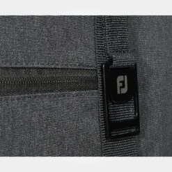 FootJoy Tote Cooler Bag -Golf Sports Store Tote Cooler Bag 5