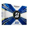 Bridgestone Tour B XS Golf Balls