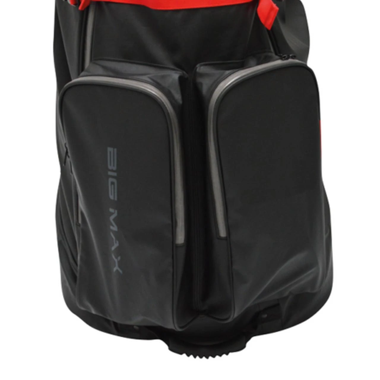 Travel Cover Dri Lite 2 Travel Cover Dri Lite - Image 2