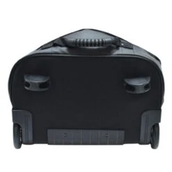 Travel Cover Dri Lite 5 Travel Cover Dri Lite -Golf Sports Store Travel Cover Dri Lite 2