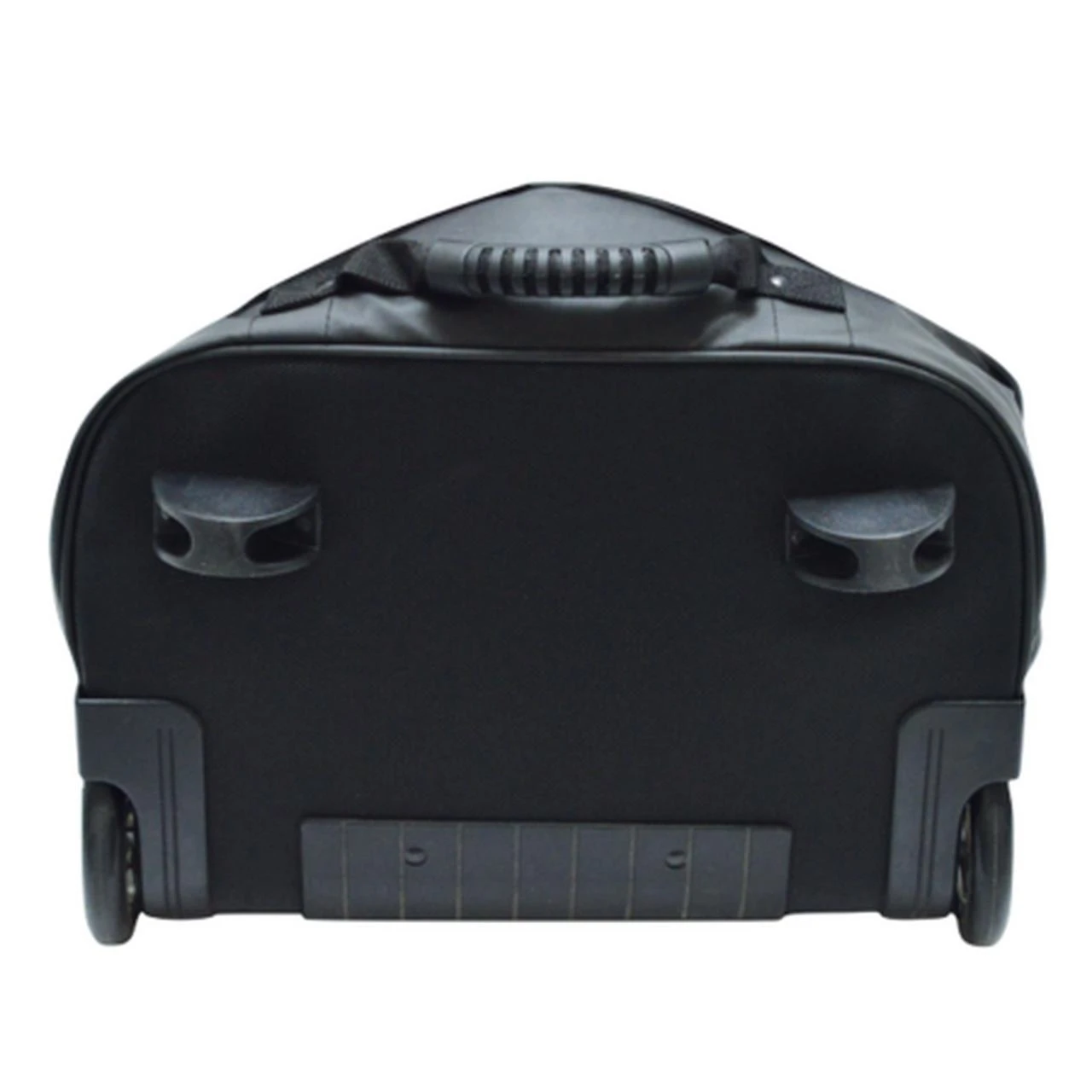 Travel Cover Dri Lite 3 Travel Cover Dri Lite - Image 3