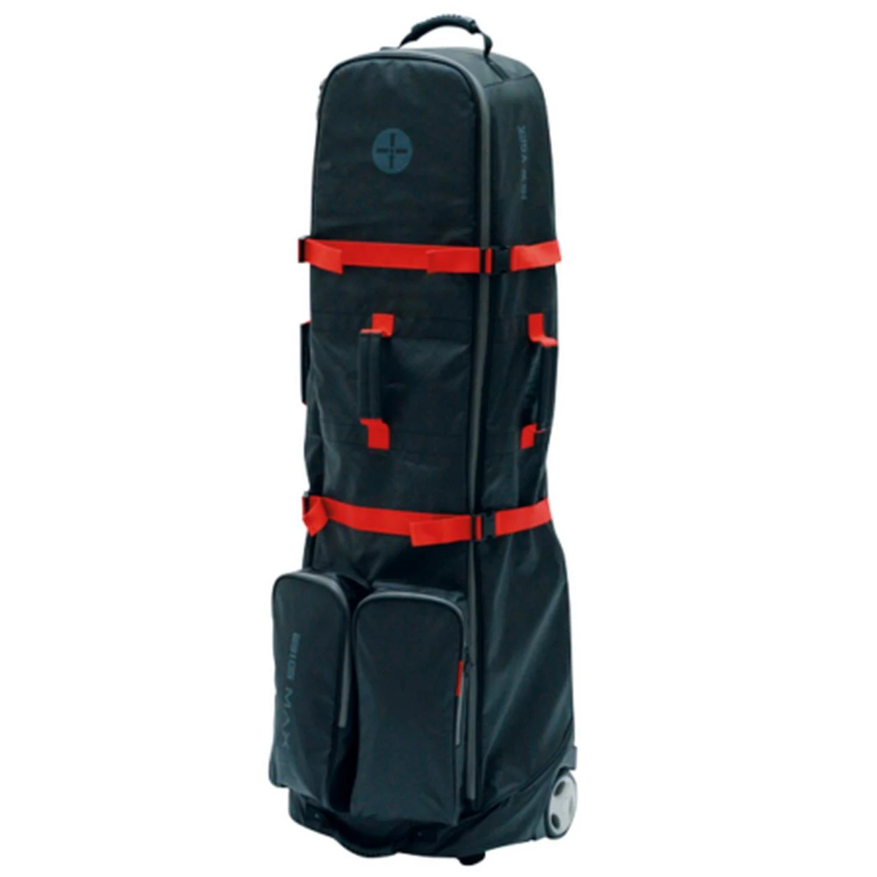 Travel Cover Dri Lite 1 Travel Cover Dri Lite
