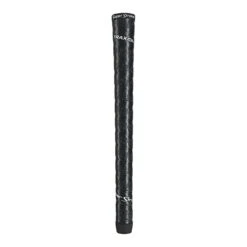 Traxion Wrap Oversize Grip
