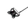 Odyssey Triple Track Ten S Putter With Pistol Grip