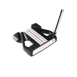 Odyssey Triple Track Ten S Putter With Pistol Grip -Golf Sports Store Triple Track Ten S Putter with Pistol Grip 3