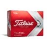 Titleist TruFeel Golf Balls