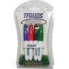 Truline Permanent Marker
