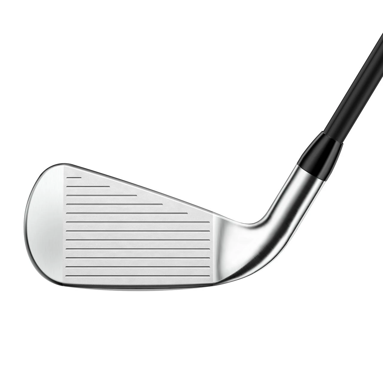 Titleist U-510 Utility Iron 3 Titleist U-510 Utility Iron - Image 3