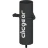 Clicgear Umbrella Holder