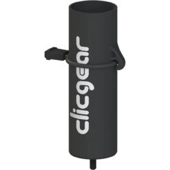Clicgear Umbrella Holder