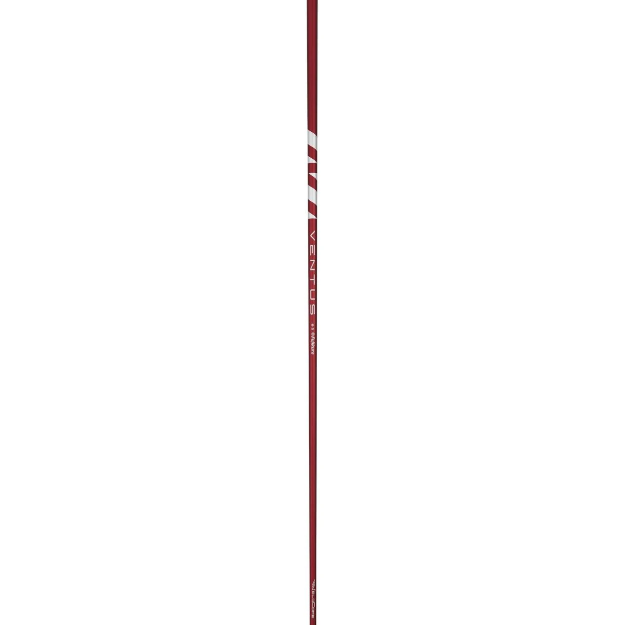 VENTUS Red 60 Wood Shaft 2 VENTUS Red 60 Wood Shaft - Image 2
