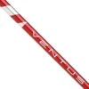 VENTUS Red 60 Wood Shaft