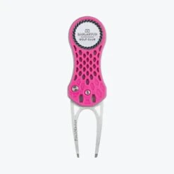 Venom Pitchmaster Divot Repair Tool
