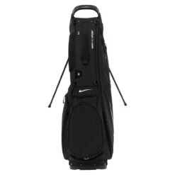 Nike Air Sport 2.0 Stand Bag -Golf Sports Store WHITE 13