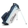 Titleist Prior Generation - Players 4 Plus Stand Bag
