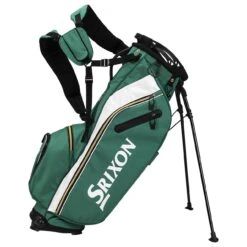 Srixon Limited Edition - Z-SRX Stand Bag