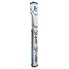 Traxion Pistol GT 1.0 Putter Grip