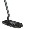2021 Anser 4 PING Putter With PP58 Black/White Grip