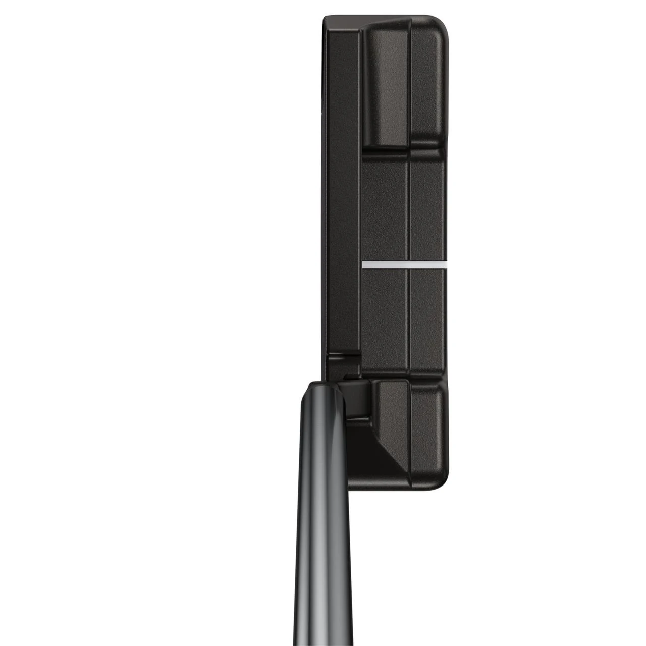 2021 Anser 4 PING Putter With PP58 Black/White Grip 3 2021 Anser 4 PING Putter With PP58 Black/White Grip - Image 3