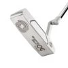 Odyssey White Hot OG 2023 Two CH Putter With Steel Shaft