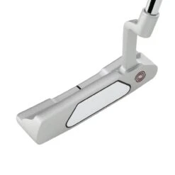 Odyssey White Hot OG 2023 Two CH Putter With Steel Shaft -Golf Sports Store White Hot OG 2023 Two CH Putter with Steel Shaft 2