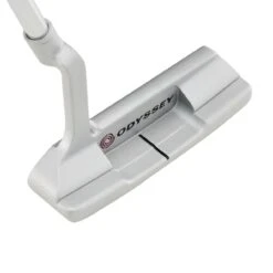 Odyssey White Hot OG 2023 Two CH Putter With Steel Shaft -Golf Sports Store White Hot OG 2023 Two CH Putter with Steel Shaft 3