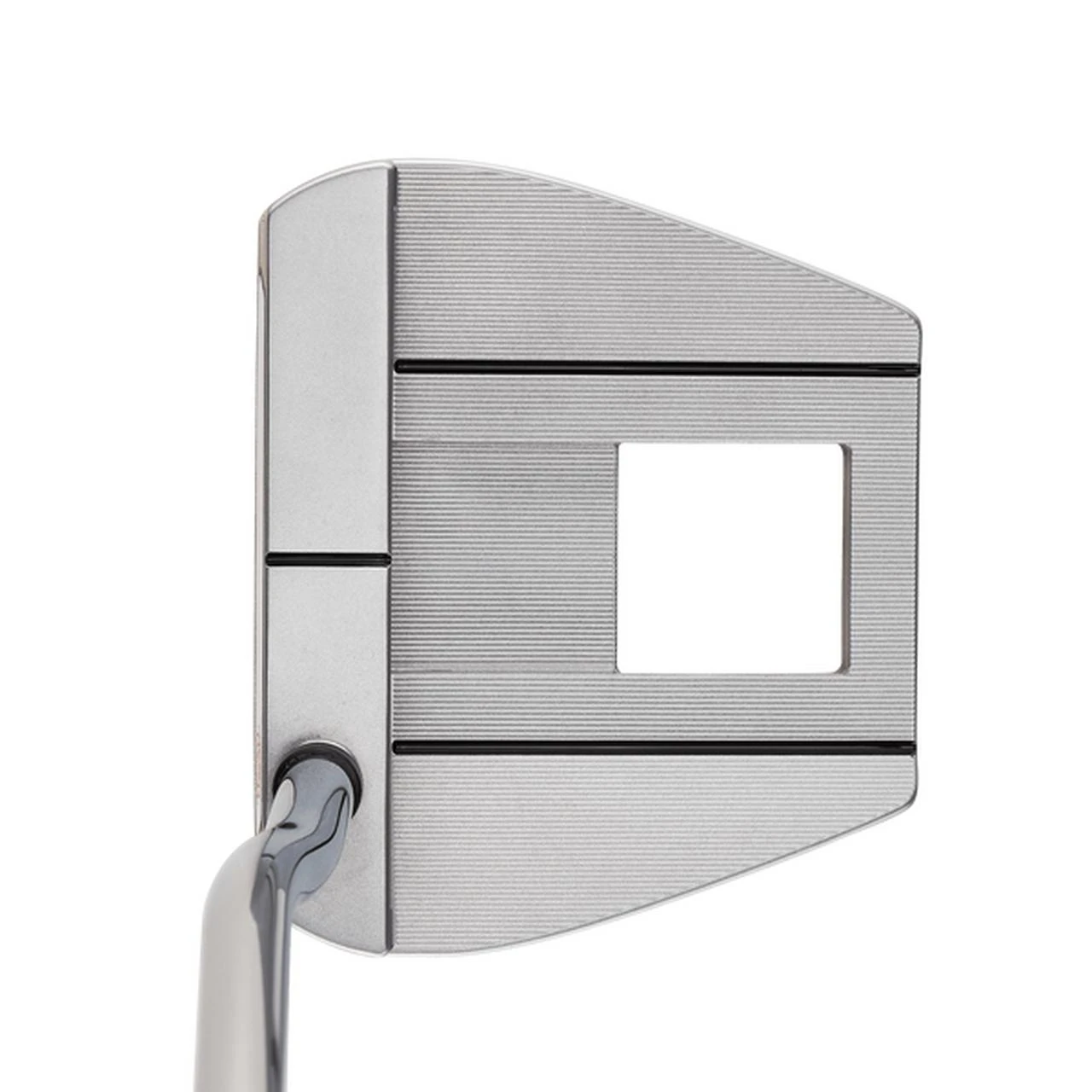 Odyssey White Hot OG 7 Bird Putter With Steel Shaft 2 Odyssey White Hot OG 7 Bird Putter With Steel Shaft - Image 2