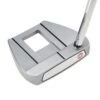 Odyssey White Hot OG 7 Bird Putter With Steel Shaft