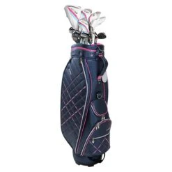Golf Sports Store -Golf Sports Store Womens 12 Package Set 1