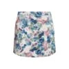 Women's 15 Inch Aim Skort