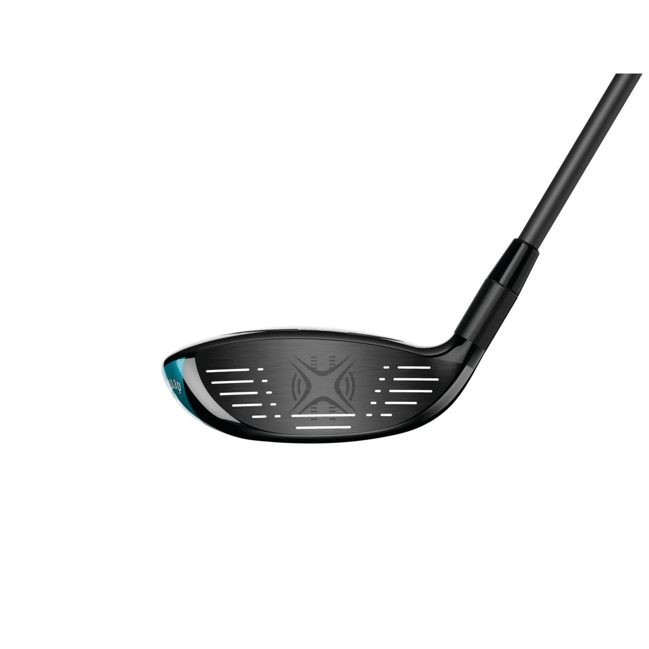 Callaway Women's 2020 Rogue Fairway Wood 3 Callaway Women's 2020 Rogue Fairway Wood - Image 3