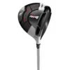 TaylorMade Women's 2021 M4 Driver