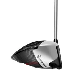TaylorMade Women's 2021 M4 Driver -Golf Sports Store Womens 2021 M4 Driver 3
