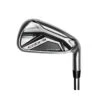 COBRA Women's Aerojet 5-PW SW Iron Set With Graphite Shafts