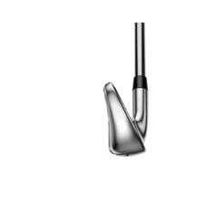 COBRA Women's Aerojet 5-PW SW Iron Set With Graphite Shafts -Golf Sports Store Womens Aerojet 5 PW SW Iron Set with Graphite Shafts 3