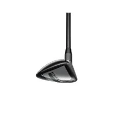 COBRA Women's Aerojet Hybrid 7 COBRA Women's Aerojet Hybrid -Golf Sports Store Womens Aerojet Hybrid 3