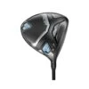COBRA Women's Aerojet Max Driver