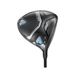 COBRA Women's Aerojet Max Driver
