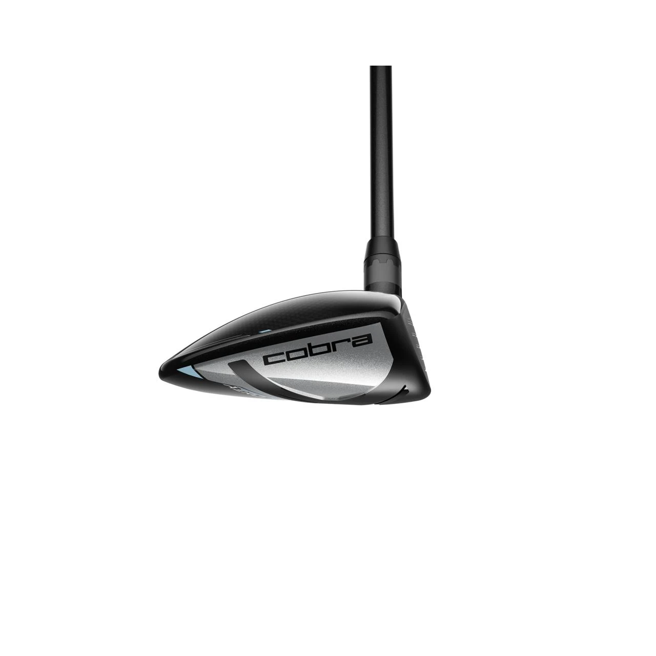 COBRA Women's Aerojet Max Fairway 5 COBRA Women's Aerojet Max Fairway - Image 5