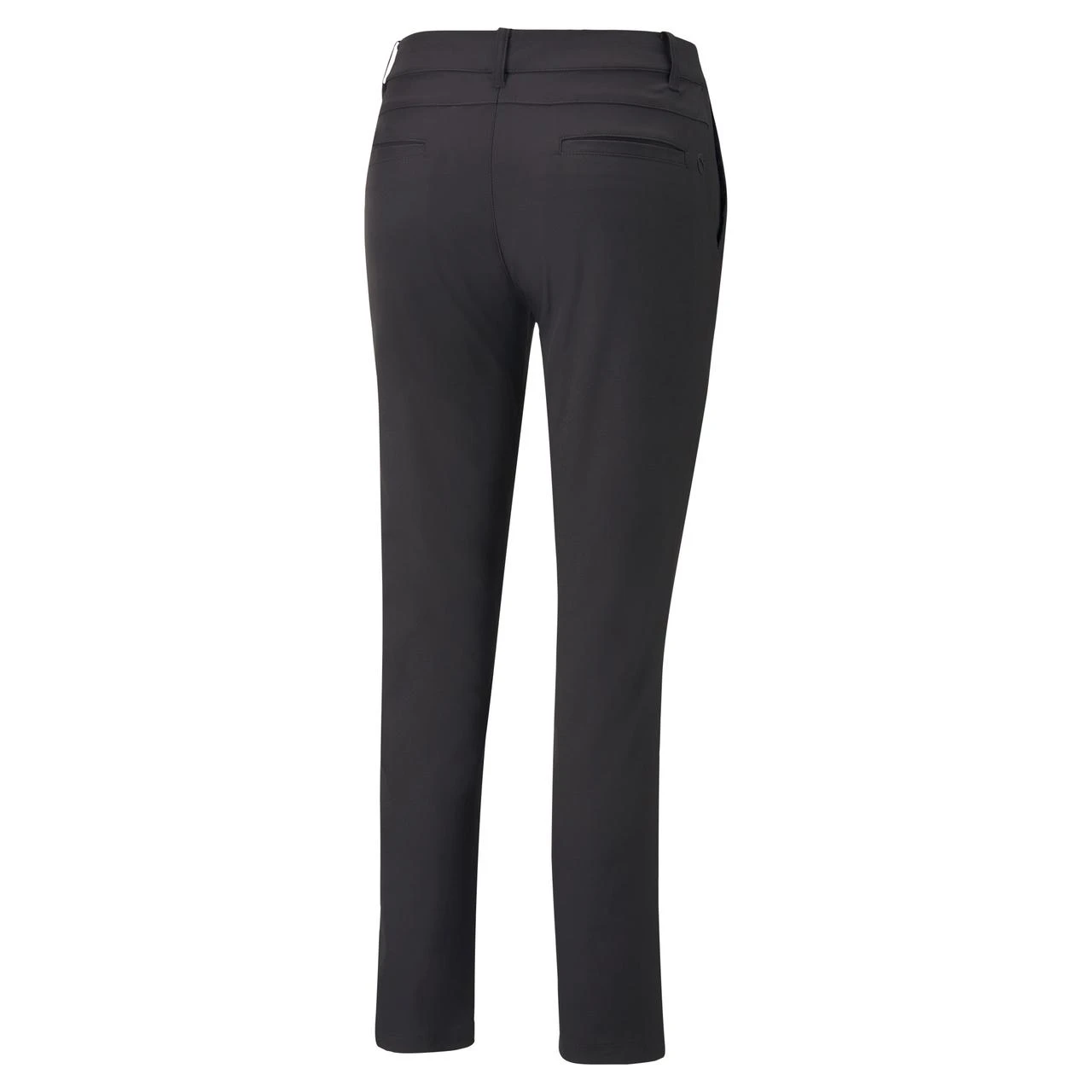 Puma Women's Boardwalk Pant 2 Puma Women's Boardwalk Pant - Image 2