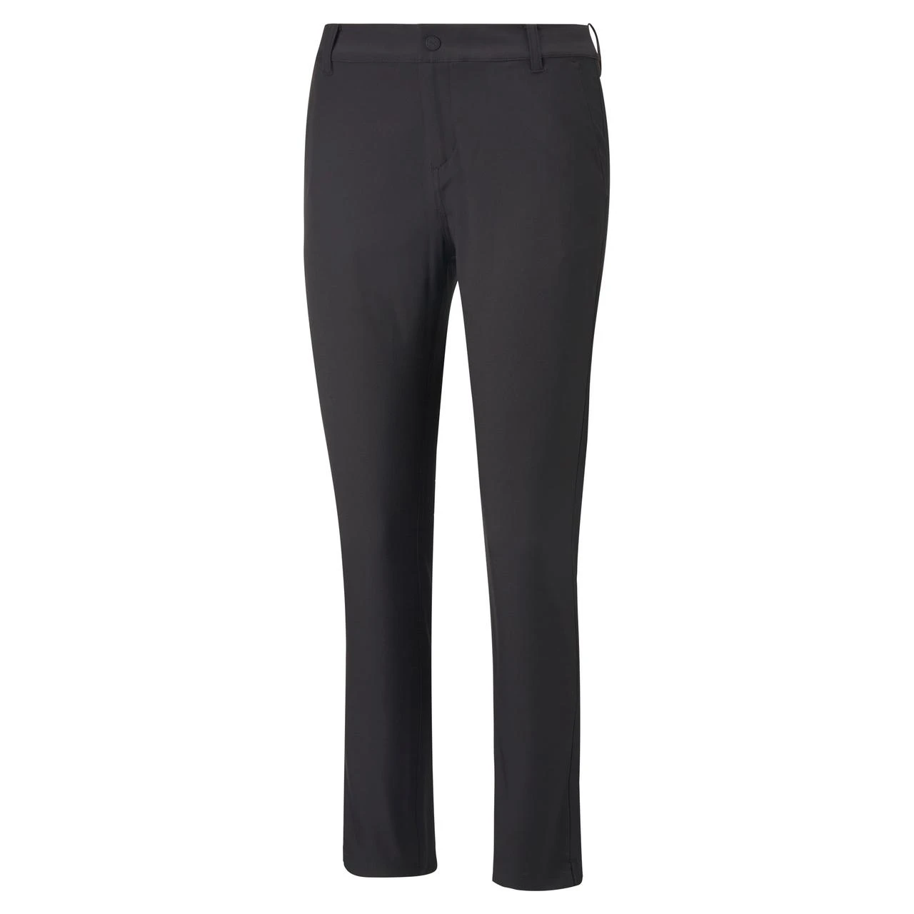 Puma Women's Boardwalk Pant 1 Puma Women's Boardwalk Pant