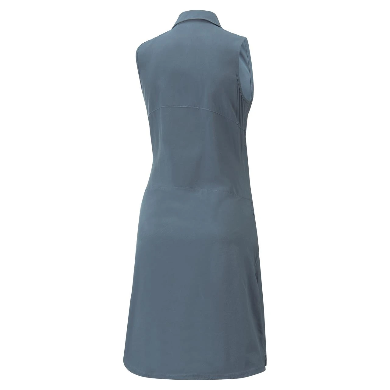 Puma Women's Cruise Sleeveless Dress 2 Puma Women's Cruise Sleeveless Dress - Image 2